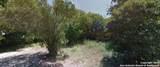1005 Clark St - Photo 4