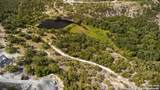 LOT 54 Clear Water Cyn - Photo 10