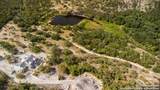 LOT 54 Clear Water Cyn - Photo 11