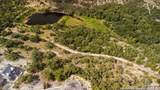 LOT 54 Clear Water Cyn - Photo 12