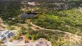 LOT 54 Clear Water Cyn - Photo 13