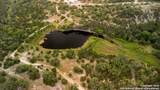 LOT 54 Clear Water Cyn - Photo 14