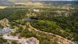 LOT 54 Clear Water Cyn - Photo 15