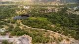 LOT 54 Clear Water Cyn - Photo 16
