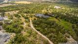 LOT 54 Clear Water Cyn - Photo 18