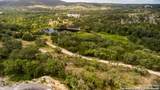 LOT 54 Clear Water Cyn - Photo 19