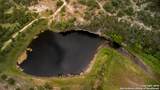 LOT 54 Clear Water Cyn - Photo 2