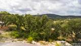 LOT 54 Clear Water Cyn - Photo 23