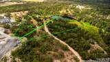 LOT 54 Clear Water Cyn - Photo 3