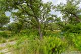 LOT 54 Clear Water Cyn - Photo 5