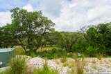 LOT 54 Clear Water Cyn - Photo 6