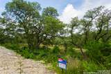 LOT 54 Clear Water Cyn - Photo 7