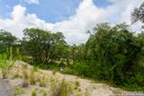 LOT 54 Clear Water Cyn - Photo 8
