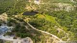 LOT 54 Clear Water Cyn - Photo 9