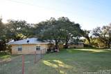 23770 Blanco Rd - Photo 10