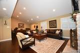 23770 Blanco Rd - Photo 12