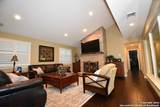 23770 Blanco Rd - Photo 13