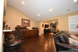 23770 Blanco Rd - Photo 14