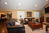 23770 Blanco Rd - Photo 15