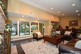 23770 Blanco Rd - Photo 17