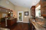 23770 Blanco Rd - Photo 18