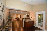 23770 Blanco Rd - Photo 19