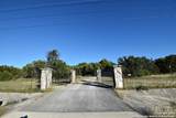 23770 Blanco Rd - Photo 2