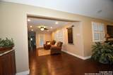23770 Blanco Rd - Photo 20