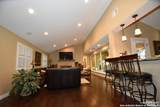 23770 Blanco Rd - Photo 21