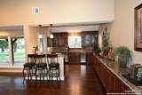 23770 Blanco Rd - Photo 22