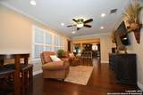 23770 Blanco Rd - Photo 23