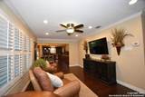 23770 Blanco Rd - Photo 24