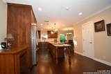 23770 Blanco Rd - Photo 25