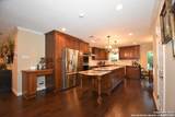 23770 Blanco Rd - Photo 26