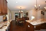 23770 Blanco Rd - Photo 27