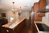 23770 Blanco Rd - Photo 28