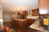 23770 Blanco Rd - Photo 29