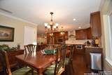 23770 Blanco Rd - Photo 30
