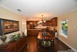 23770 Blanco Rd - Photo 31