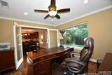 23770 Blanco Rd - Photo 32