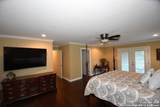 23770 Blanco Rd - Photo 34