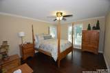 23770 Blanco Rd - Photo 37