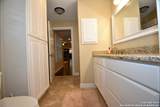 23770 Blanco Rd - Photo 40