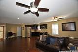 23770 Blanco Rd - Photo 42