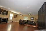23770 Blanco Rd - Photo 43