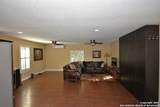 23770 Blanco Rd - Photo 44