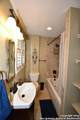 23770 Blanco Rd - Photo 45