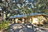 23770 Blanco Rd - Photo 5