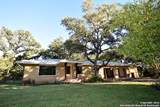 23770 Blanco Rd - Photo 6