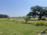 0 Airport Rd. - Photo 4
